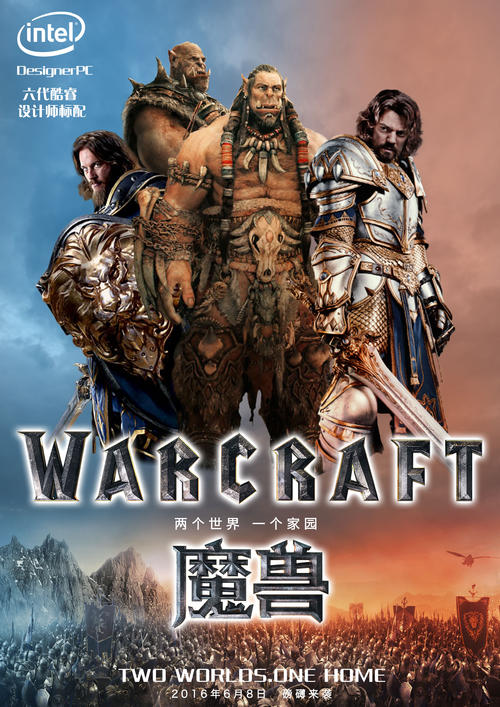 初中学历可以考哪些技能证书