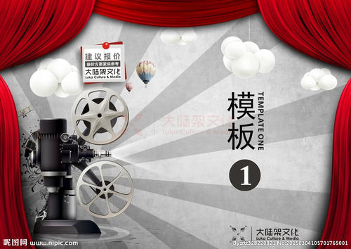 不动产证以后还要交税吗